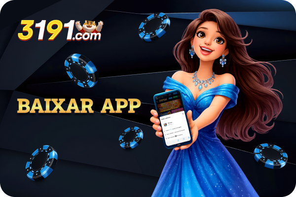 3191 baixar app