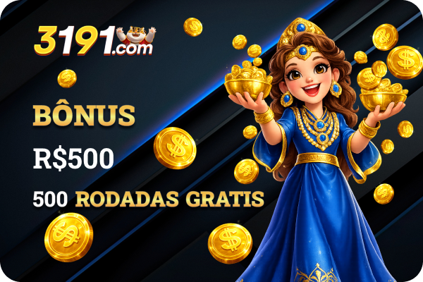3191 plataforma