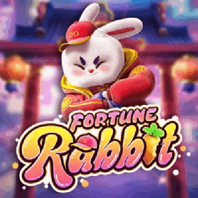Fortune Rabbir