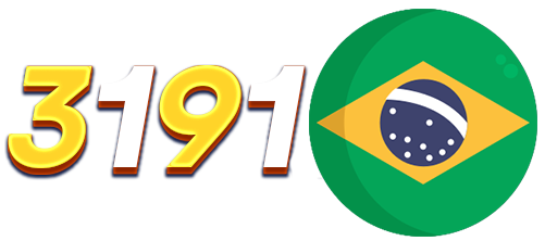 3191